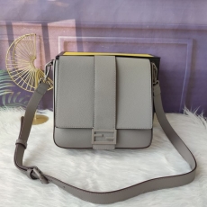 Fendi Satchel Bags